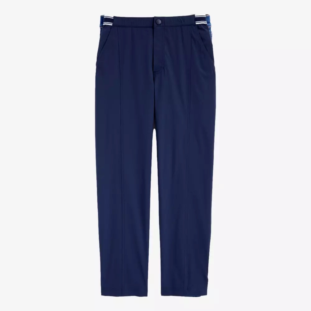 Vineyard Vines Core 26" Women's Golf Pants